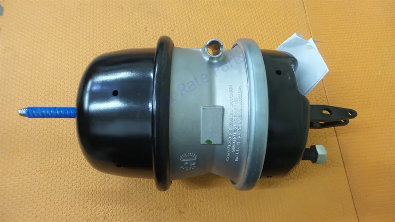 Haldex S1373030050 Air Brake Chamber H111777s 1373030050 Actuator 1