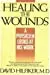 Healing The Wounds 1