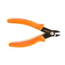 Heavy Duty Flushcutter - Scope 2178 1