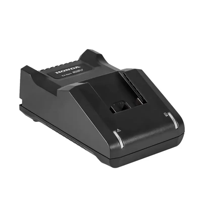 Honda 36V 2Ah Battery Charger - Lightweight Battery Charger Compatible With All Honda Batteries 1