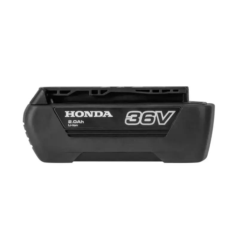 Honda 36V 2Ah Battery - Lightweight 2Ah Battery - Perfect For Use In Small Gardens! 1