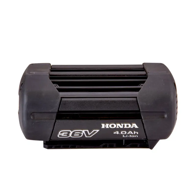 Honda 36V 4Ah Battery - Environment Friendly Battery Capable - Perfect For Medium-Sized Gardens! 1
