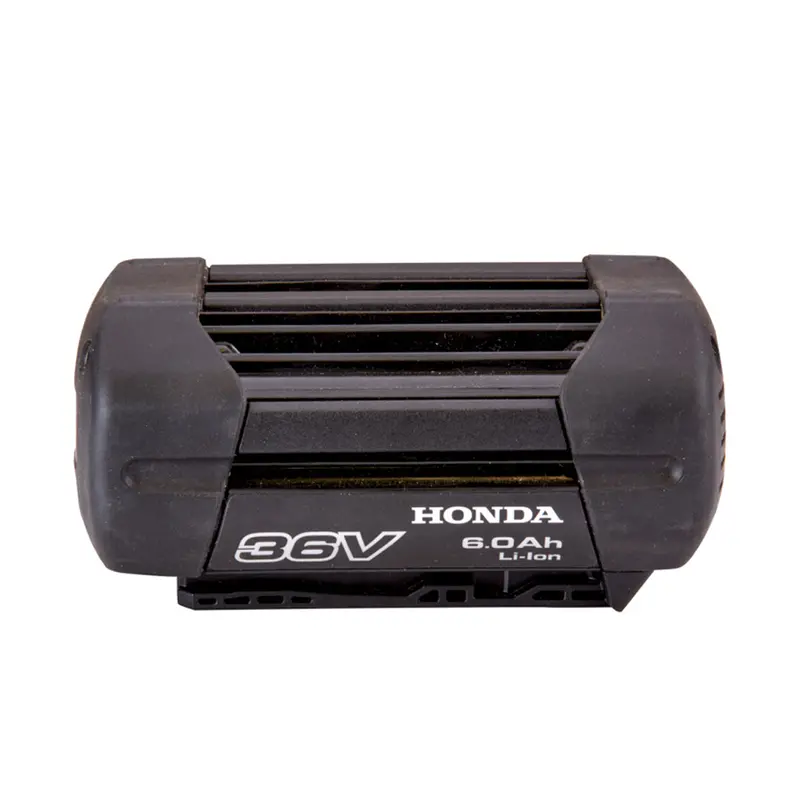 Honda 36V 6Ah Battery - 6Ah Lightweight Battery - Perfect For Large Gardens! 1