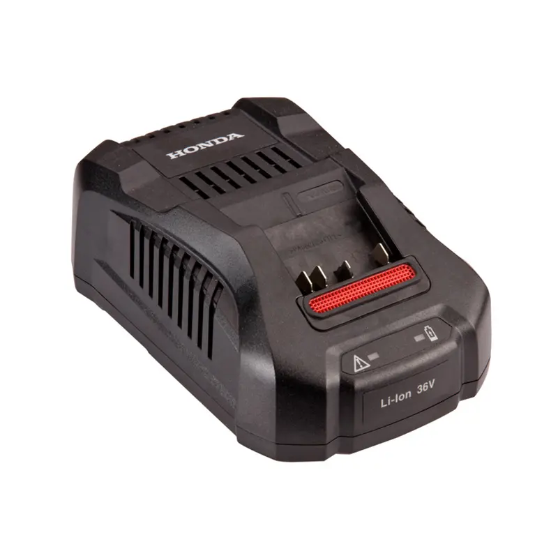 Honda 36V 8Ah Fast Battery Charger - Honda's Universal 8Ah Fast Charger For All Honda Batteries 1