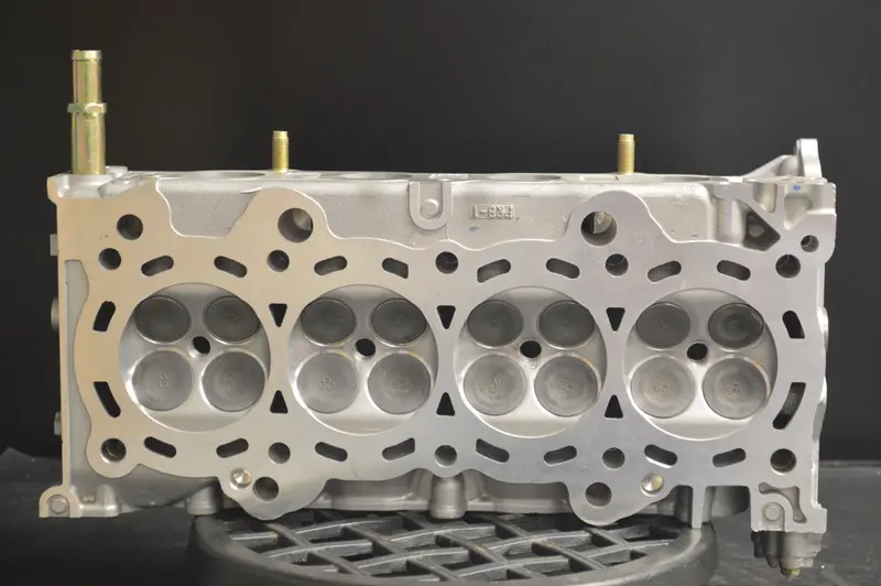 Honda Accord Cylinder Head Element/ Tsx/ Cr-V 2.4L - 2354Cc - L4 - K24a - Prb, Year:03-05 2