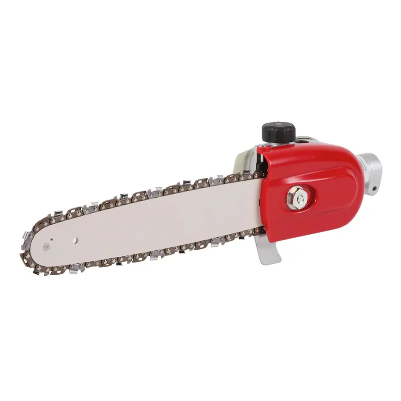 Honda Bolt-On Pruner Attachment (Fits Umk425/Umk435) - Honda's New Accessory To Suit The Umk Brushcutter! 1