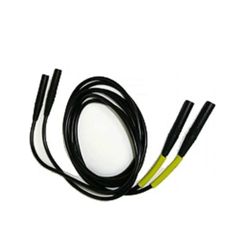 Honda Eu10i/Eu22i Parallel Link Kit - Lead For Connecting Two Identical Generators For Double The Power Output! 2