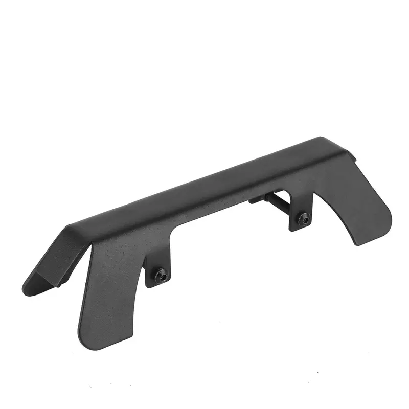 Honda Eu20i/Eu22i Theft Deterrent Bracket - Protect Your Eu20i/Eu22i Generator From Theft With This Bracket! 1