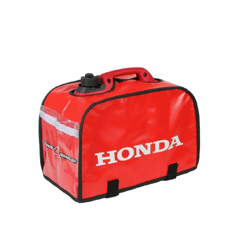 Honda Eu32i Generator Dust Cover - Generator Dust Cover For Honda Eu32i Generator 1