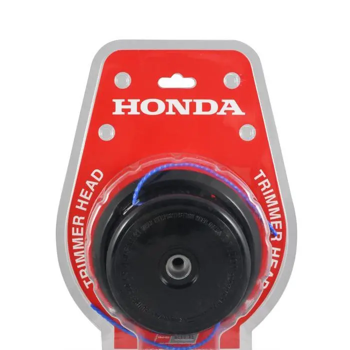 Honda Star Trimmer Line 2.7Mm X 33M 1