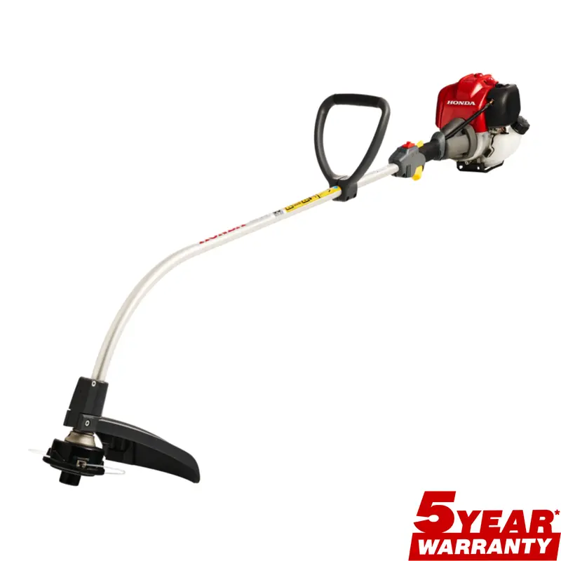 Honda Ums425ud Line Trimmer - Honda Trimmer For Home With 4-Stroke Commercial Engine 1