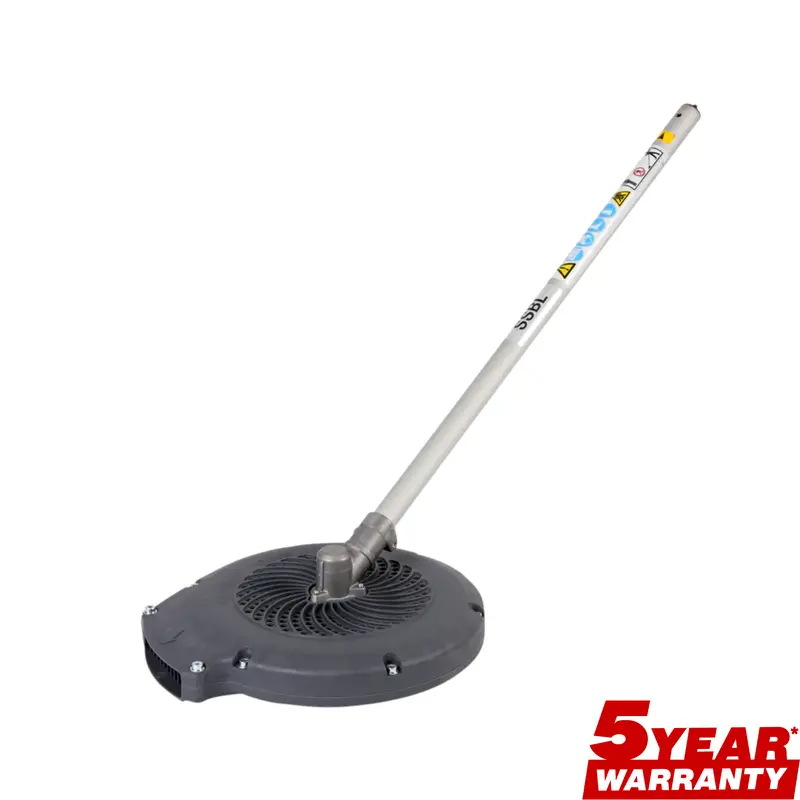 Honda Versatool Blower Ssblu - Honda Versatool Blower Attachment 1