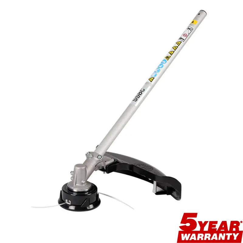 Honda Versatool Brushcutter Ssbcu - Ssbcu - Honda Versatool Brushcutter Attachment 1