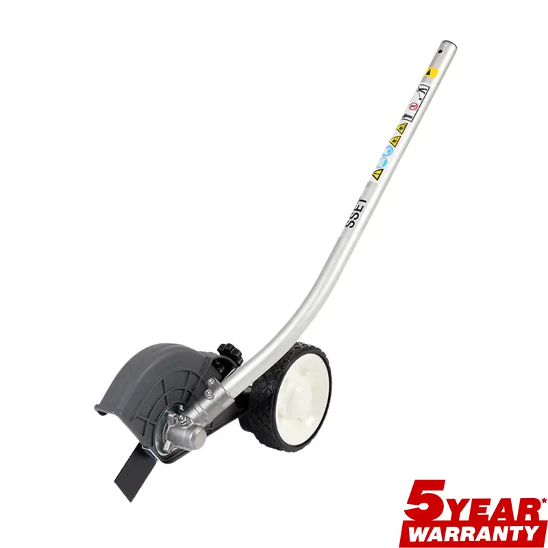 Honda Versatool Edger Ssetu - Versatool Edger Attachment - Ssetu 1
