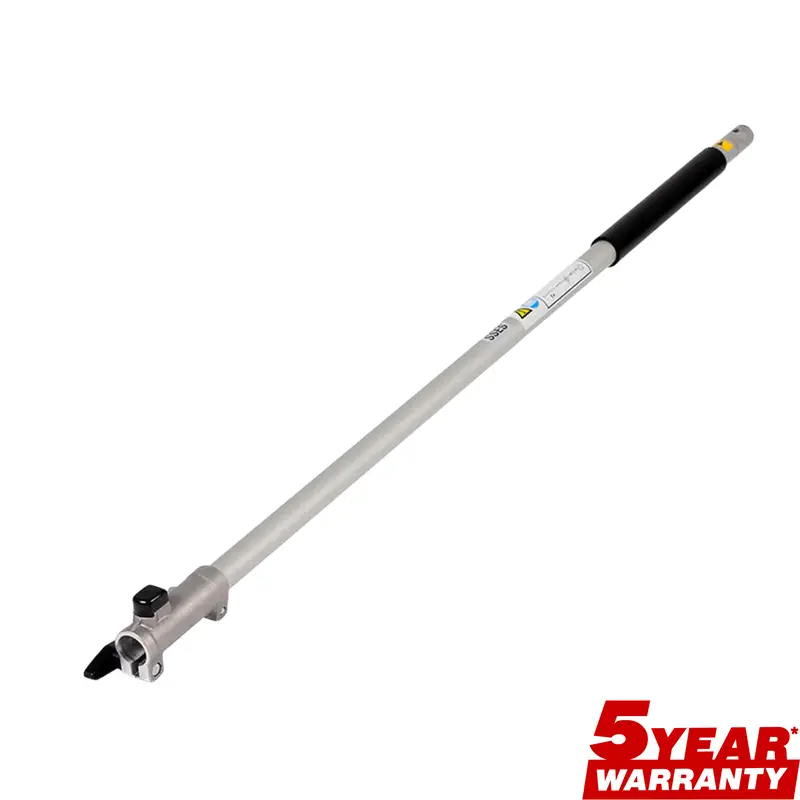 Honda Versatool Extension Pole - Sseslu 1