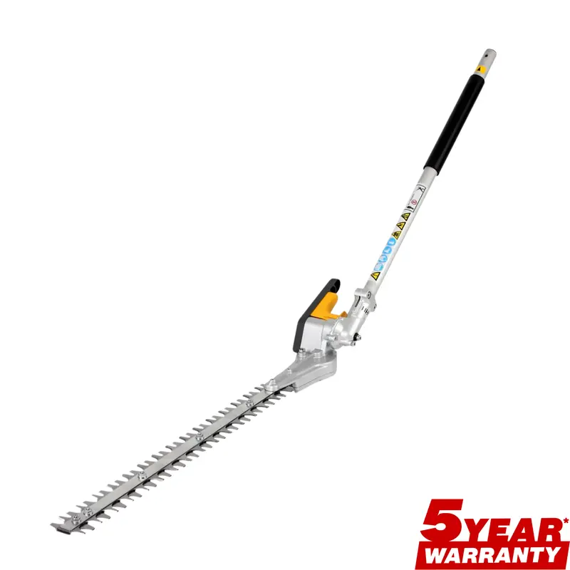 Honda Versatool Hedge Trimmer - Versatool Long Hedge Trimmer Attachment - Sshhlu / Sshflu 1