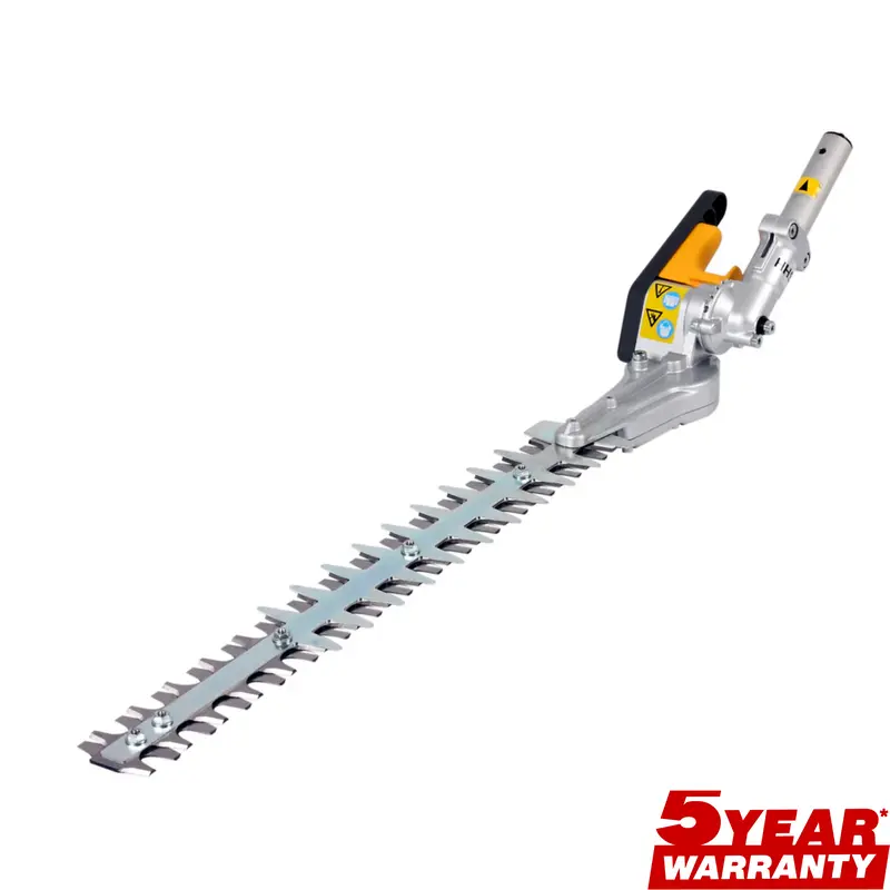 Honda Versatool Short Trimmer Sshhsu - Versatool Short Hedge Cutter Attachment - Sshhsu 1
