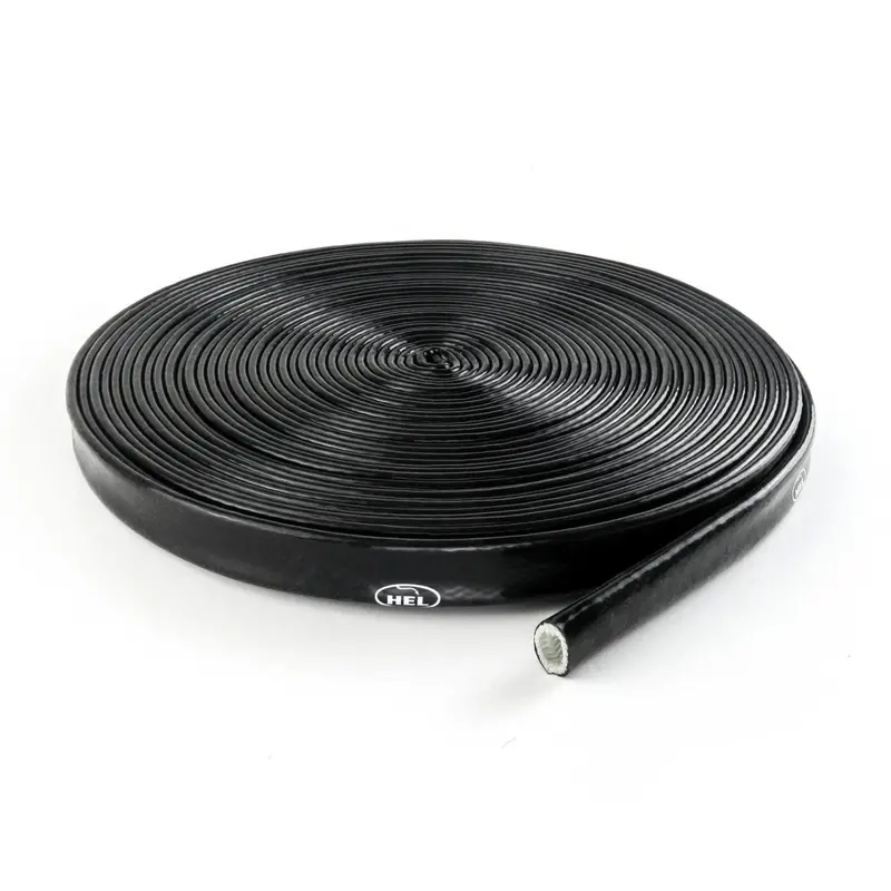Hose Heat Sleeve - 1200C 1