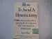 How To A Avoid Hysterectomy:  An Indispensable Guide To Exploring All Your Options -- Before You Consent To A Hysterectomy 1