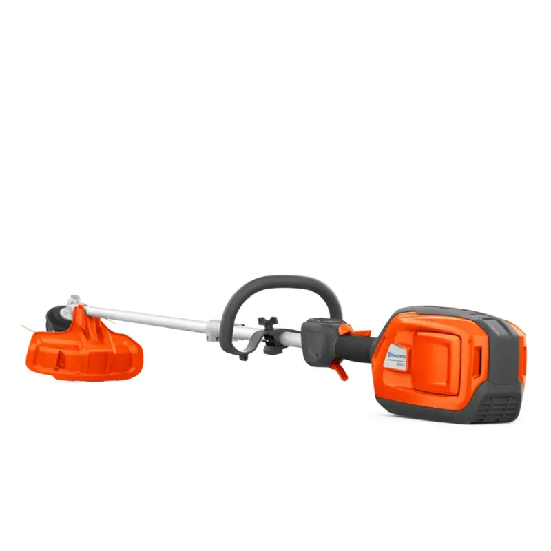 Husqvarna 325Ilk Trimmer - Multi-Purpose, Powerful Battery Combi Trimmer. 1