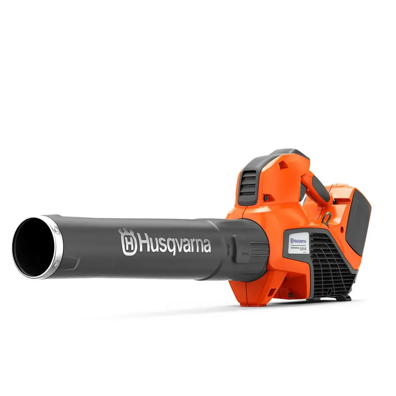 Husqvarna 525Ib Mark-Ii Battery Blower - 36V Battery Blower, 48M/S Air Speed With Cruise Control - Skin Only 1