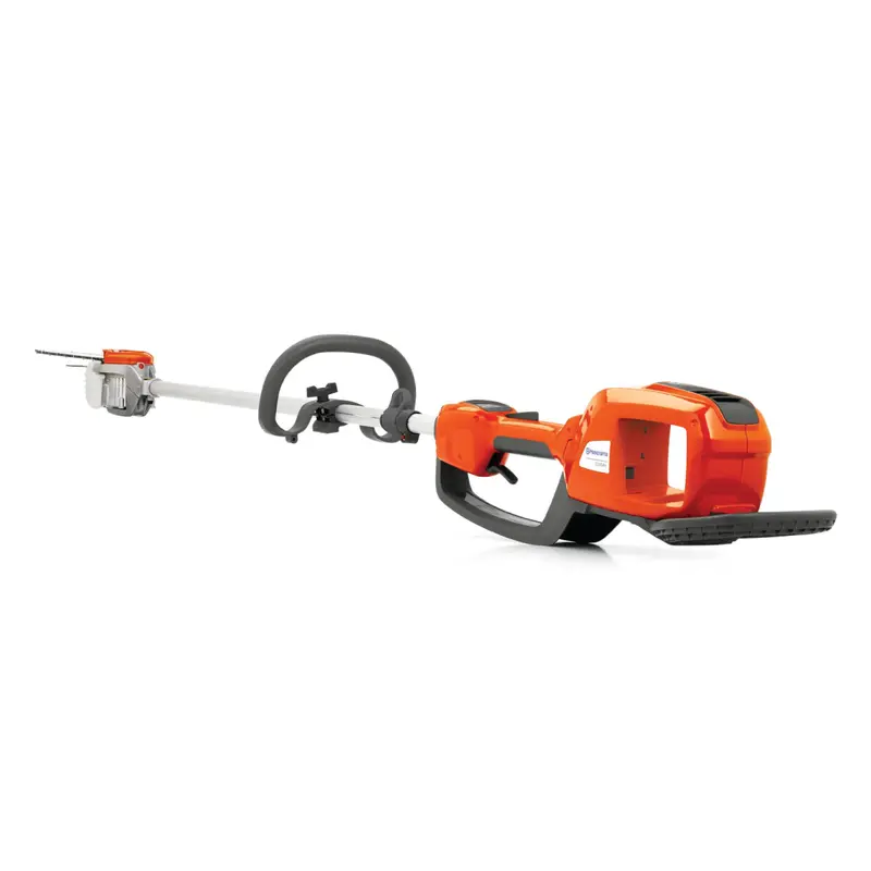 Husqvarna 530Ipx Battery Pole Saw - Battery Forestry Clearing Saw Designed For Easy Handling In Tough Terrain 1