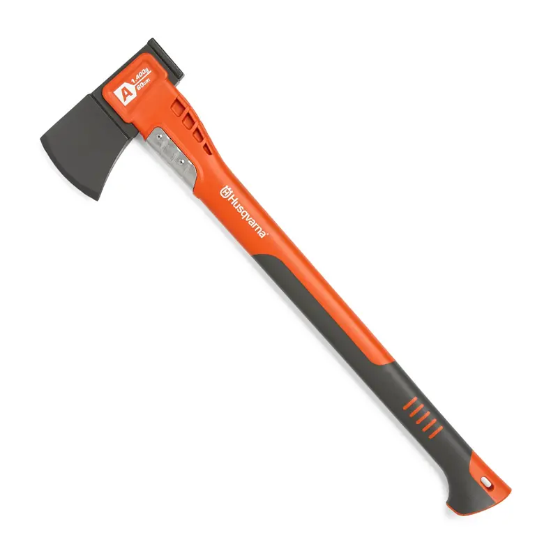 Husqvarna A1400 Axe - Universal Axe 1