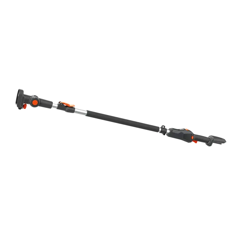 Husqvarna Aspire™ Pole Attachment - Telescopic Pole For Extended Reach. 1