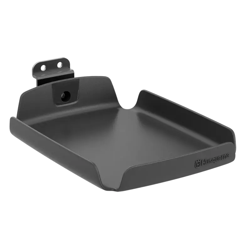 Husqvarna Aspire™ Storage Accessory Shelf 1