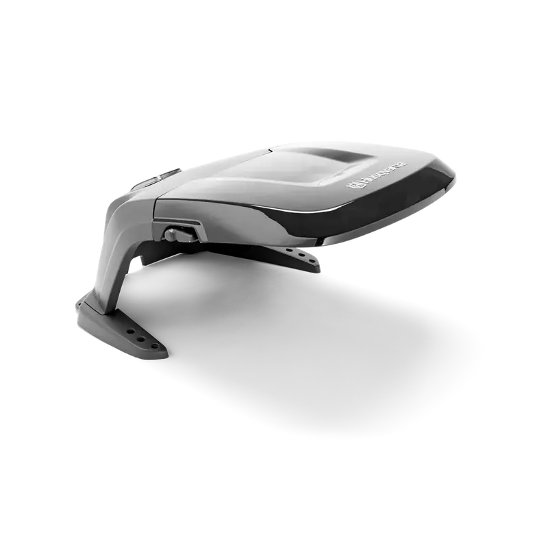 Husqvarna Automower® House - Keep Automower® Looking Like New, Season After Season 3