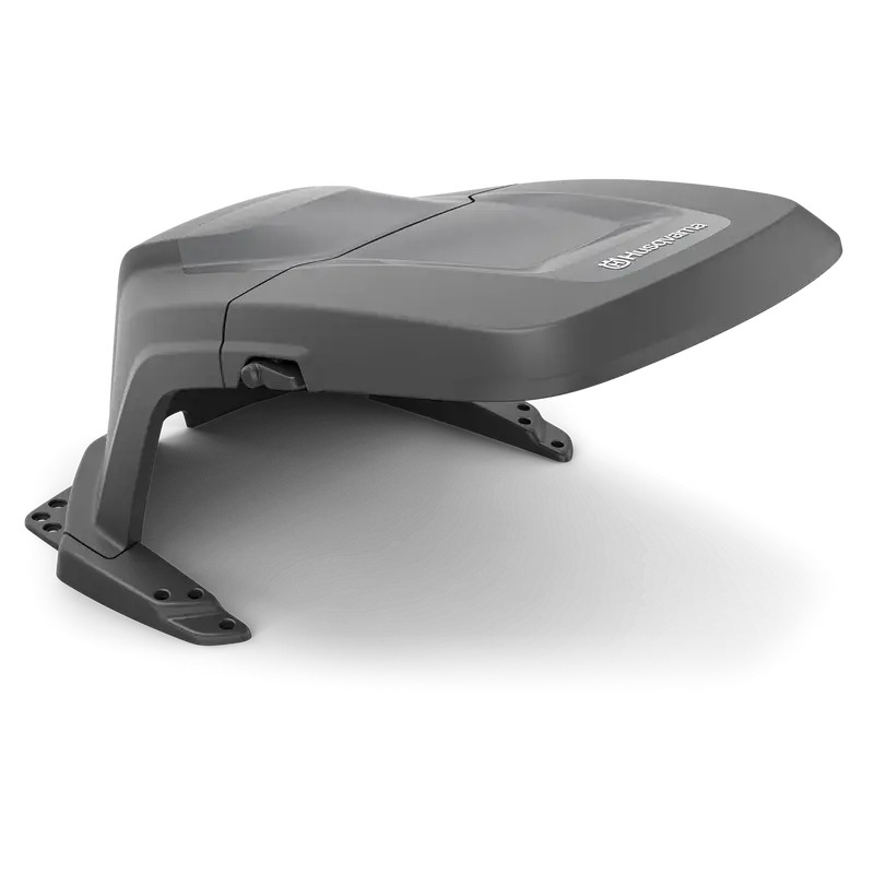 Husqvarna Automower® House - Keep Automower® Looking Like New, Season After Season 4