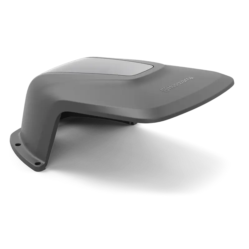 Husqvarna Automower® House - Keep Automower® Looking Like New, Season After Season 5