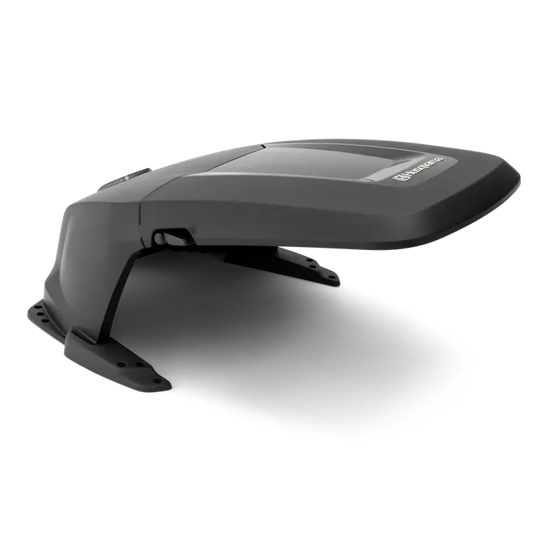 Husqvarna Automower® House - Keep Automower® Looking Like New, Season After Season 5