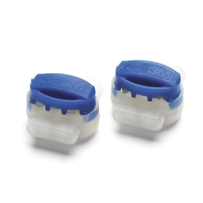 Husqvarna Automower Installation Coupler - Coupler To Be Used For Repair Or Extension Of Boundary Wire 3