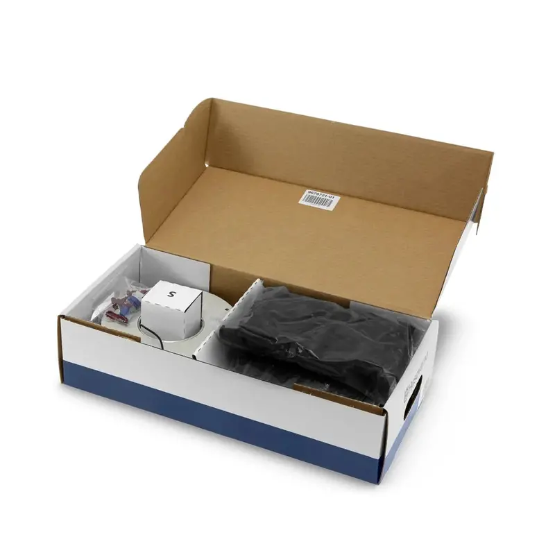Husqvarna Automower Installation Kit - Includes Loop Wire, Staples, Splicers And Connectors 1