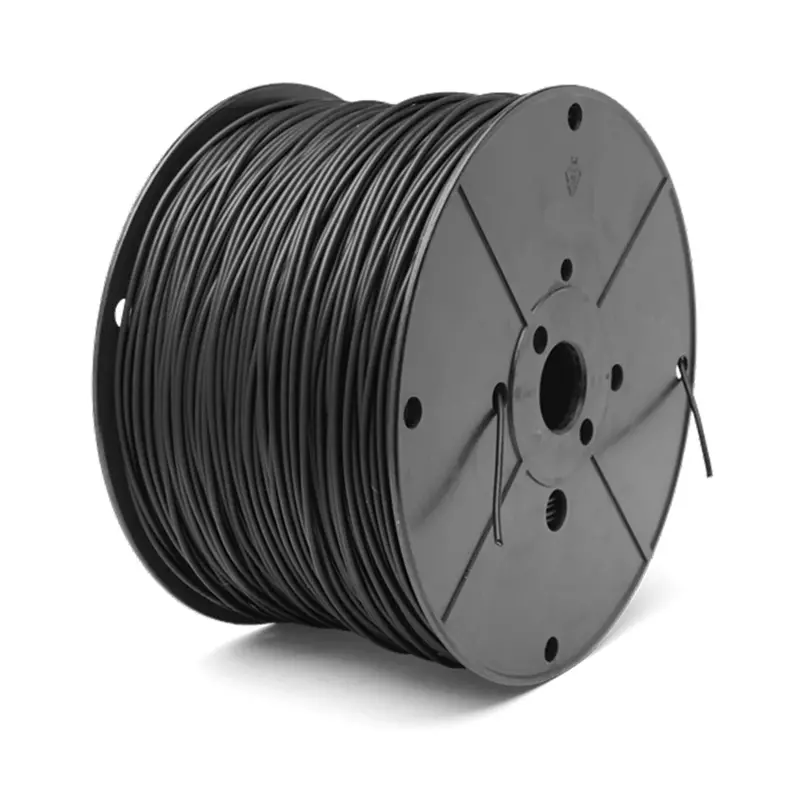 Husqvarna Automower Loop Wire Heavy Duty 500M - Heavy Duty Wire Is A Robust Wire For Demanding Automower® Installations 1