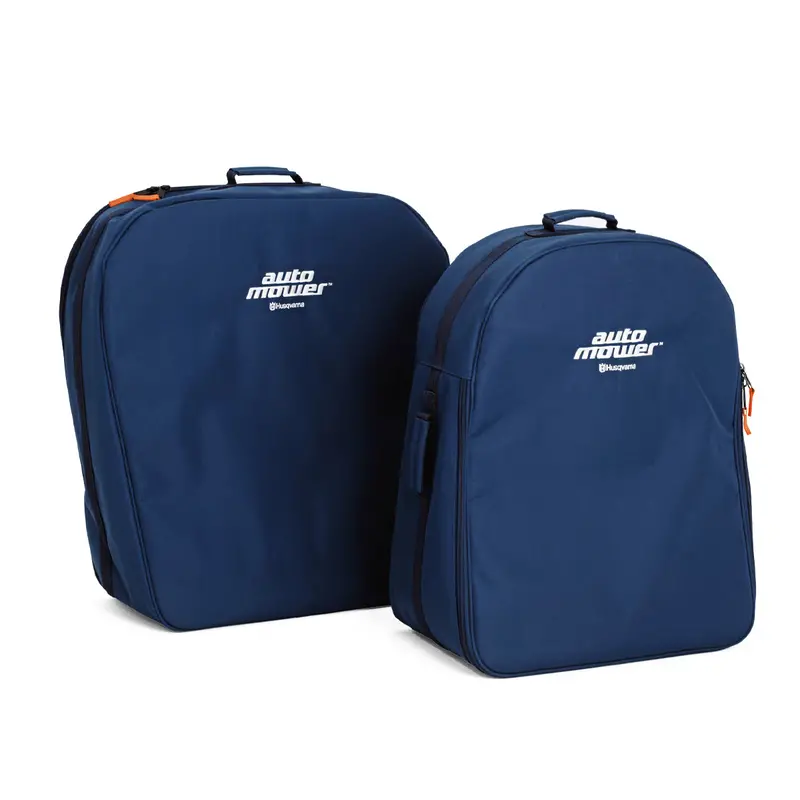 Husqvarna Automower Storage Bag - Carry Bag To Facilitate Transport Of Your Automower, Up To Model 430X 1