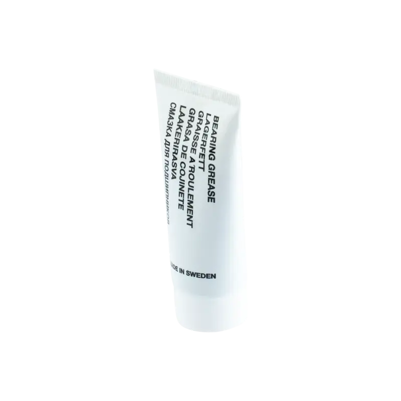 Husqvarna Bearing Grease 40G 1