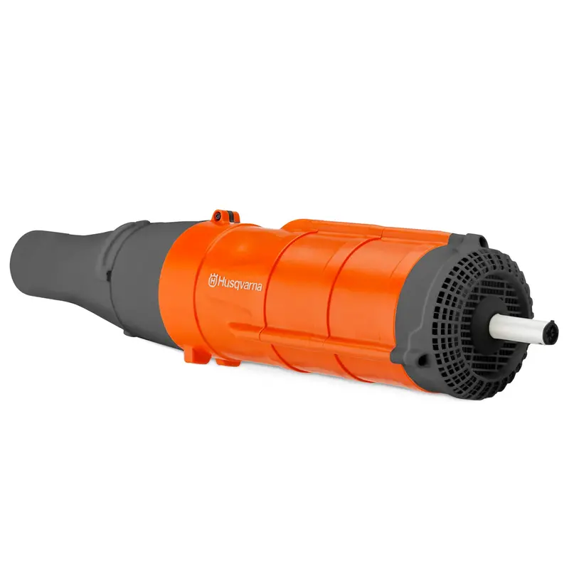 Husqvarna Blower Attachment (Ba101) - Blower Trimmer Attachment Ba101 1