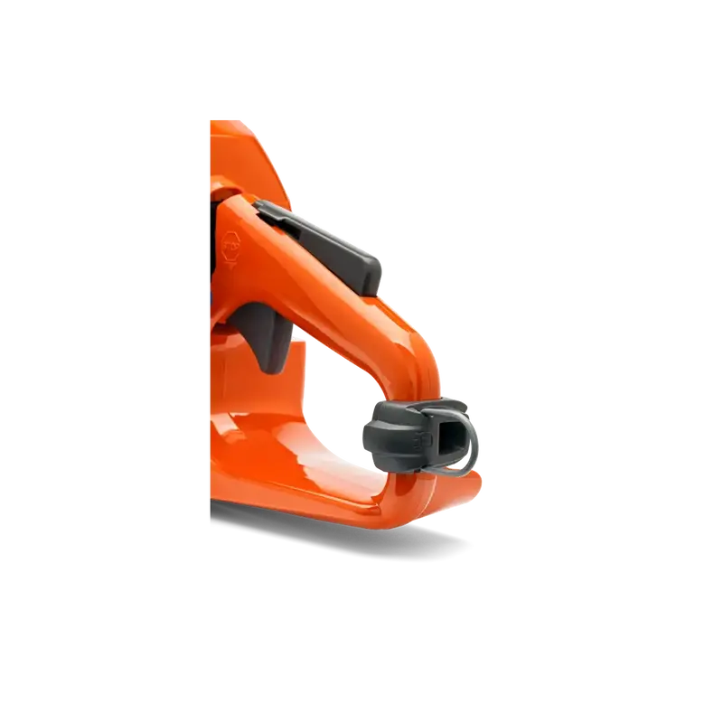 Husqvarna Chainsaw Handle Eyelet - Chainsaw Eyelet For Rear Handle. 1