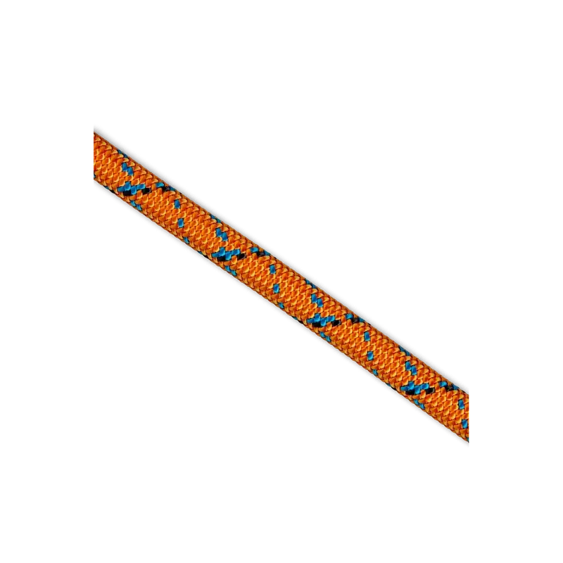Husqvarna Climbing Rope 11.8Mm - A Versatile, All-Round Climbing Rope. 1
