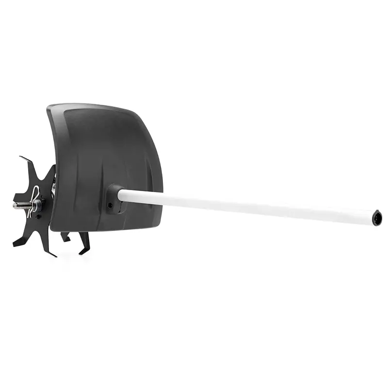 Husqvarna Cultivator Attachment Ca230 1