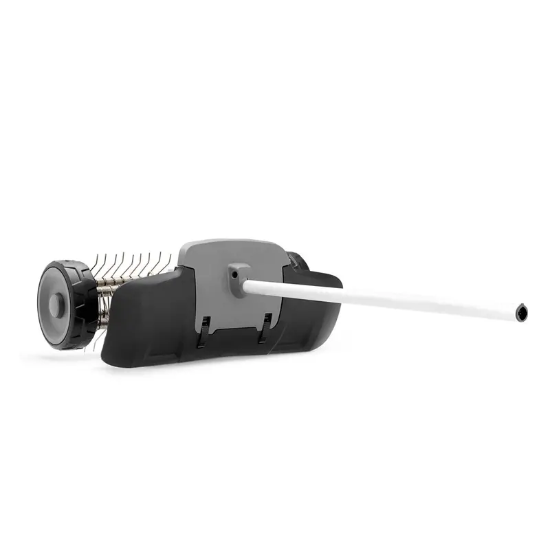 Husqvarna Dethatcher Attachment - Dt600 1