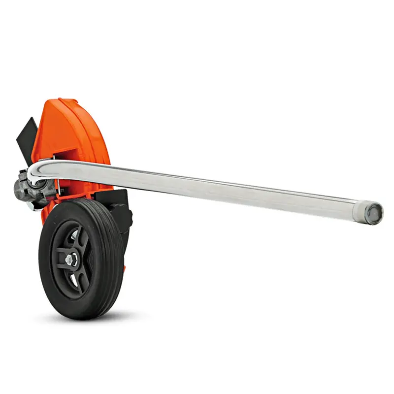 Husqvarna Edger Attachment (Eca850) - Husqvarna Edger Trimmer Attachment Eca850 1