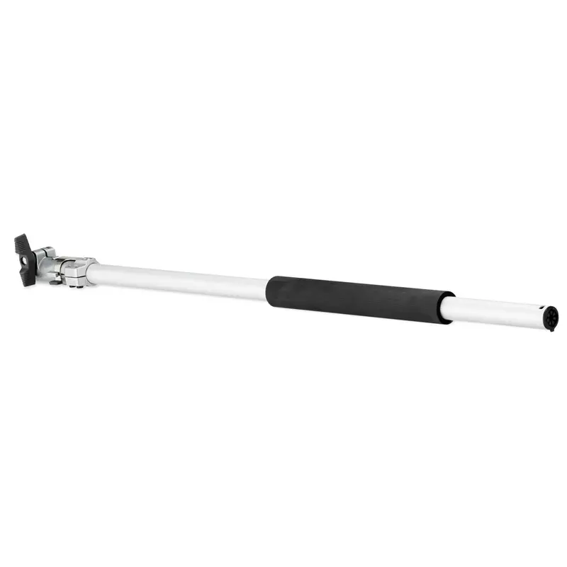 Husqvarna Extension (Ex780) - Husqvarna Extension Trimmer Attachment Ex780 1