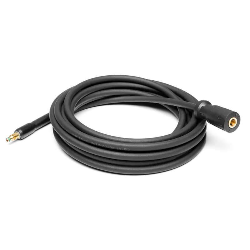 Husqvarna Extension Hose Textile Reinforced 1