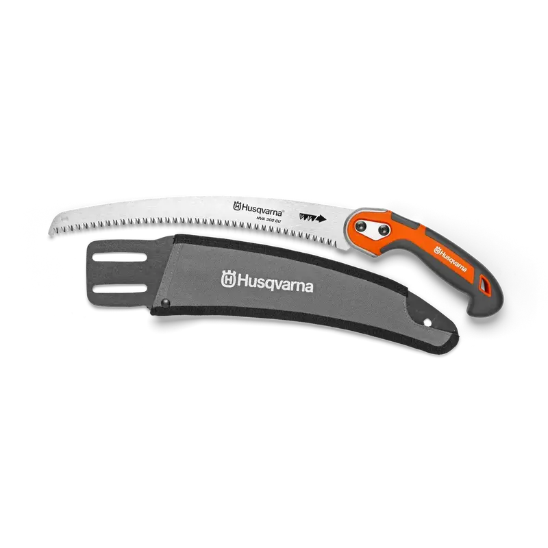 Husqvarna Fixed Saw 300 Cu 1