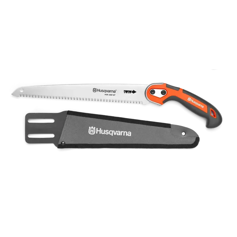 Husqvarna Fixed Saw 300 St 1
