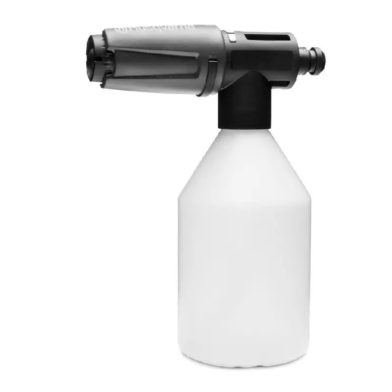 Husqvarna Foam Sprayer Fs 300 1
