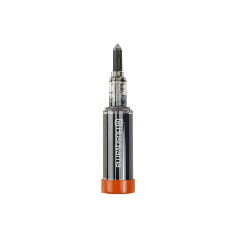 Husqvarna Grease Gun 60Ml 1
